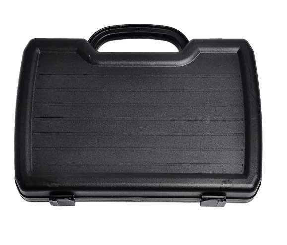 HT-330K network set combination tool, replaceable indenter pressing tool