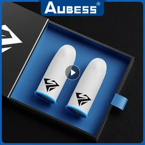 أفضل 10 ألعاب إصبع مبيعا - رقم 7