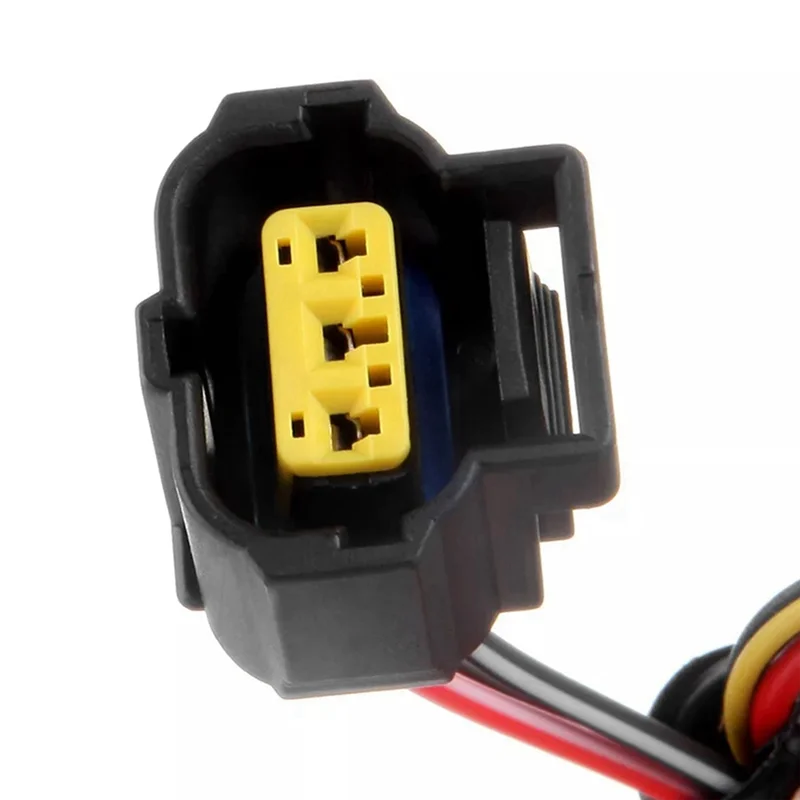 

Prominent 2L2Z-9H307-GC Car Electric Fuel Pump Module Assembly For Ford Explorer V6 2002-2003 E2352M