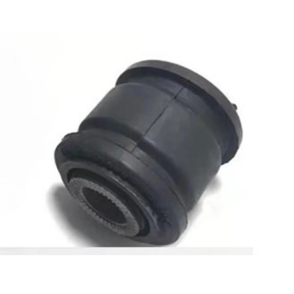 For Toyota Camry Highlander for Lexus ES350 Rear Knuckle Bushing Rear Control Arm Bushing - view 5