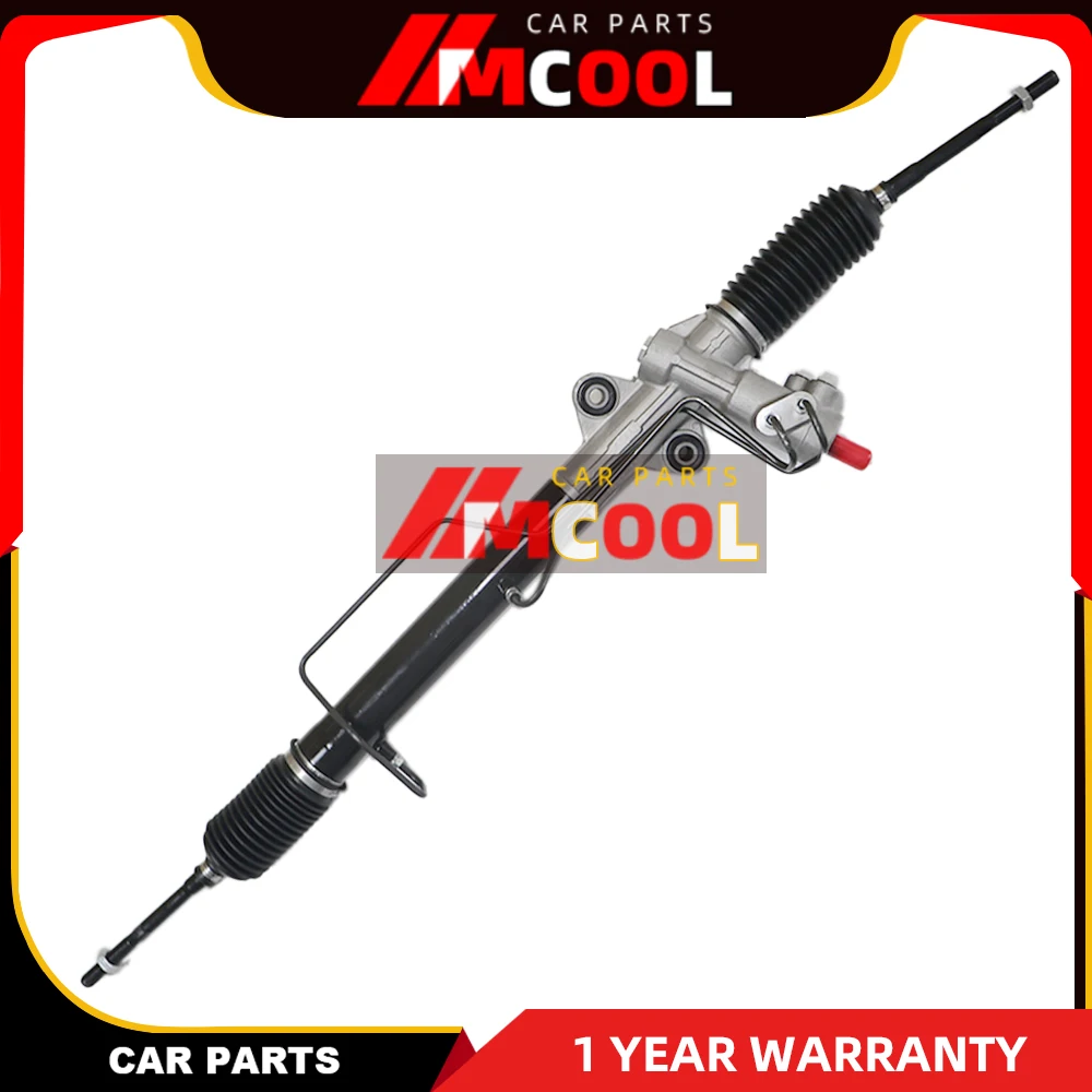 MR102489 Power Steering Rack For Mitsubishi Lioncel CD4 CJ1 MR102489 MR267219 MR272472