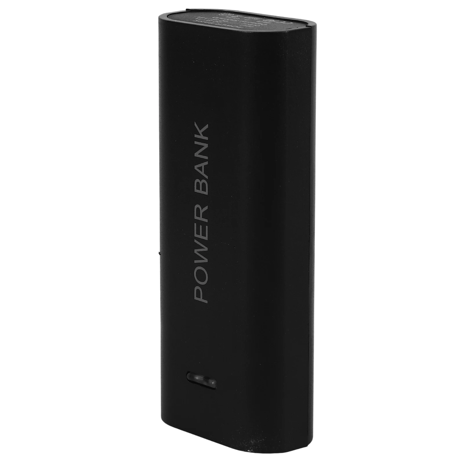 

Hidden Box Black Fake Power Bank Containers for Money Cash Secret Travel Hiding Jewelry Keeps Belongings Hidden Storage