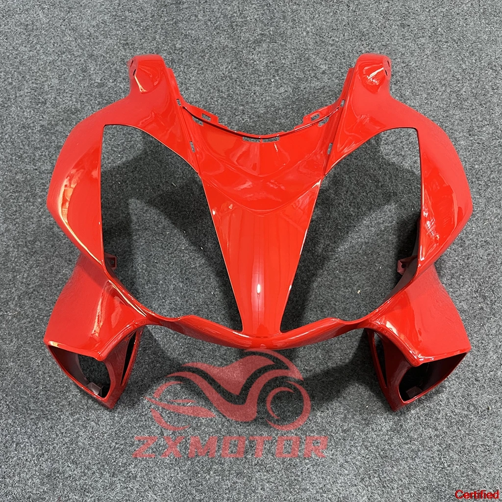 Fairings VFR800RR 02 03 04 05 06 07 08 09 10 11 12 Motorcycle Fairing Kit for Honda VFR 800RR 2002-2012