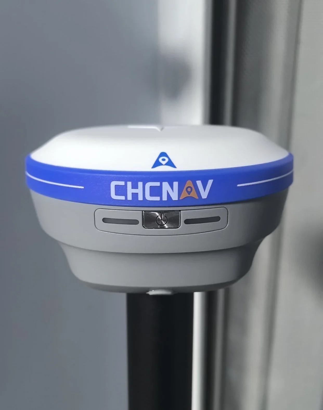 CHC RTK i76/X13 Second-hand Receiver view 2