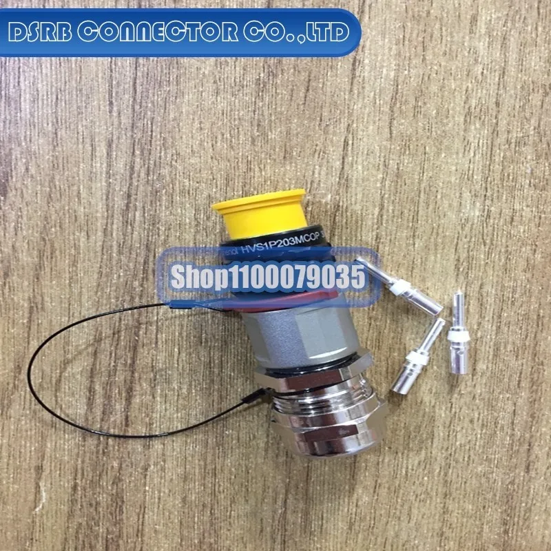 1 шт./лот HVS1P203MC0P PL184Y-40-2,5 PL18U-300-50 PL18X-300-50 DRB16-60SAE-L018 DRC26-38S02-P017 9150000101