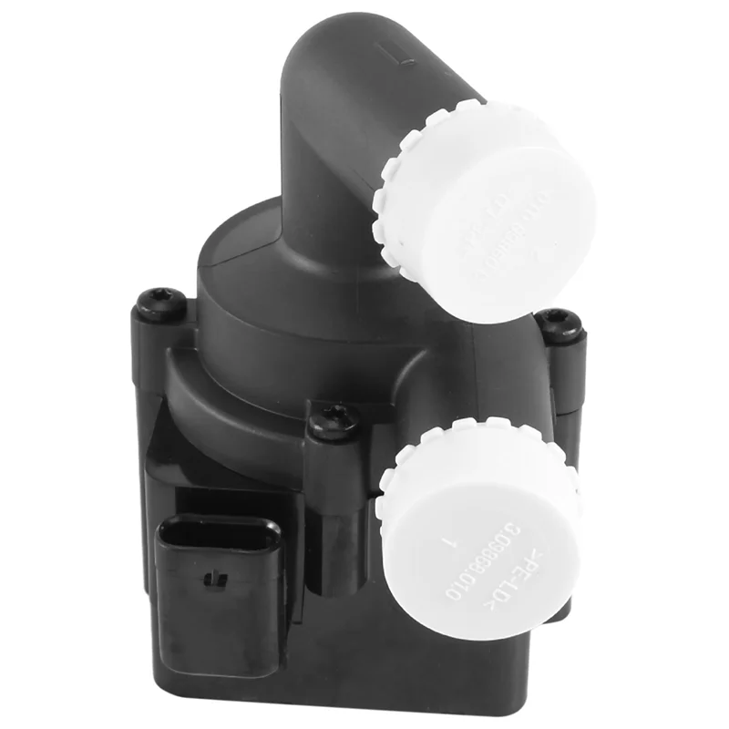 

Unusual Car Parking Heater Water Pump Additional Water Pump 7E0965561F For A1 A3 Q3 TT SEAT SKODA VOLVO VW GOLF PASSAT Repl
