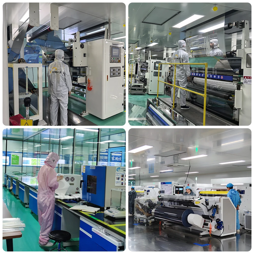 2ply 99% IRR رفض الحرارة UV 400 نانو السيراميك الشمس كتلة نافذة الفيلم 100% UVR السيارات الشمسية فيلم نافذة فيلم سيارة تينت