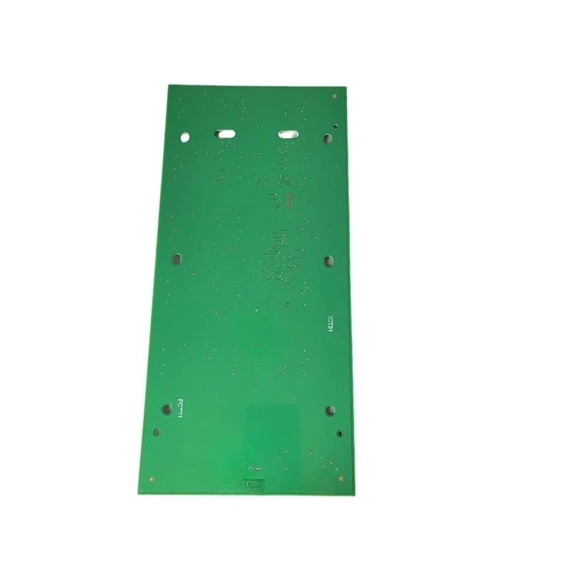 Elevators Elevator elevadores escalears spare parts pcb main drive board 594214