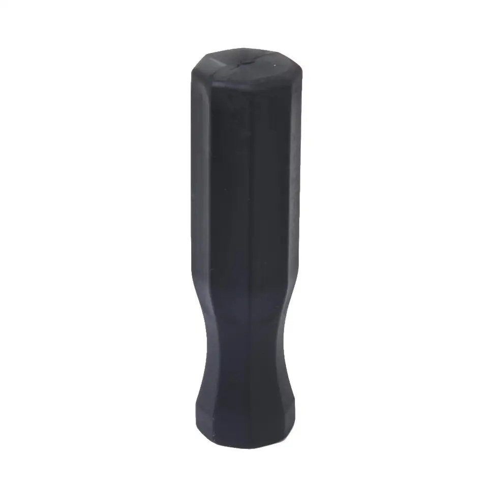 Máquina de Futbolín de madera para adultos, 8 bar, critorio, fútbol, doble regalo de Navidad Máquina de Futbolín de madera para adultos, 8 bar, critorio, fútbol, doble regalo de Navidad