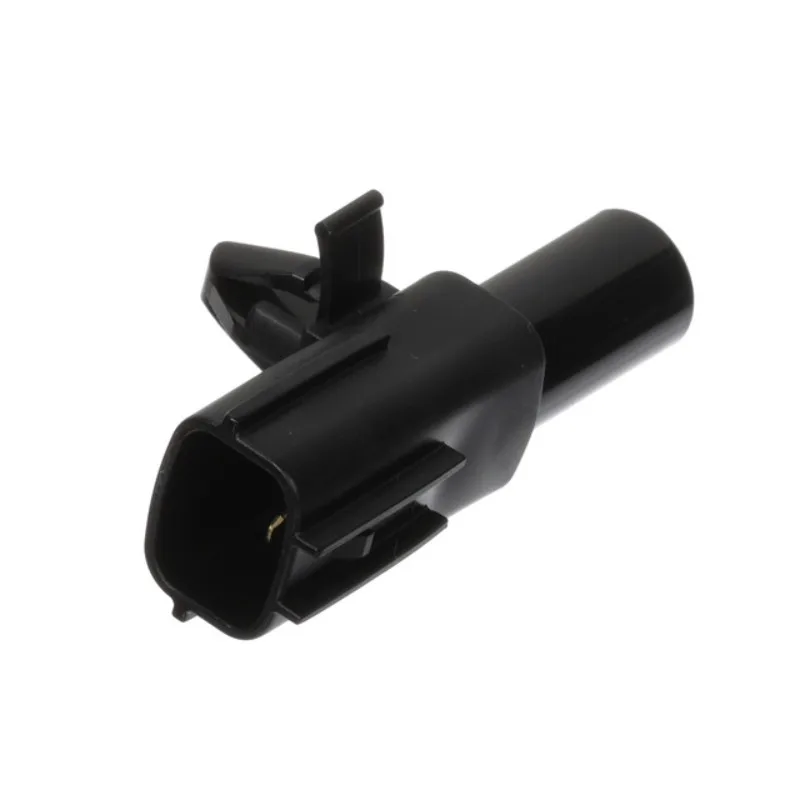 OEM #G518-61-764 for Mazda Outdoor Temperature Sensor G51861764 Ambient Temperature Sensor