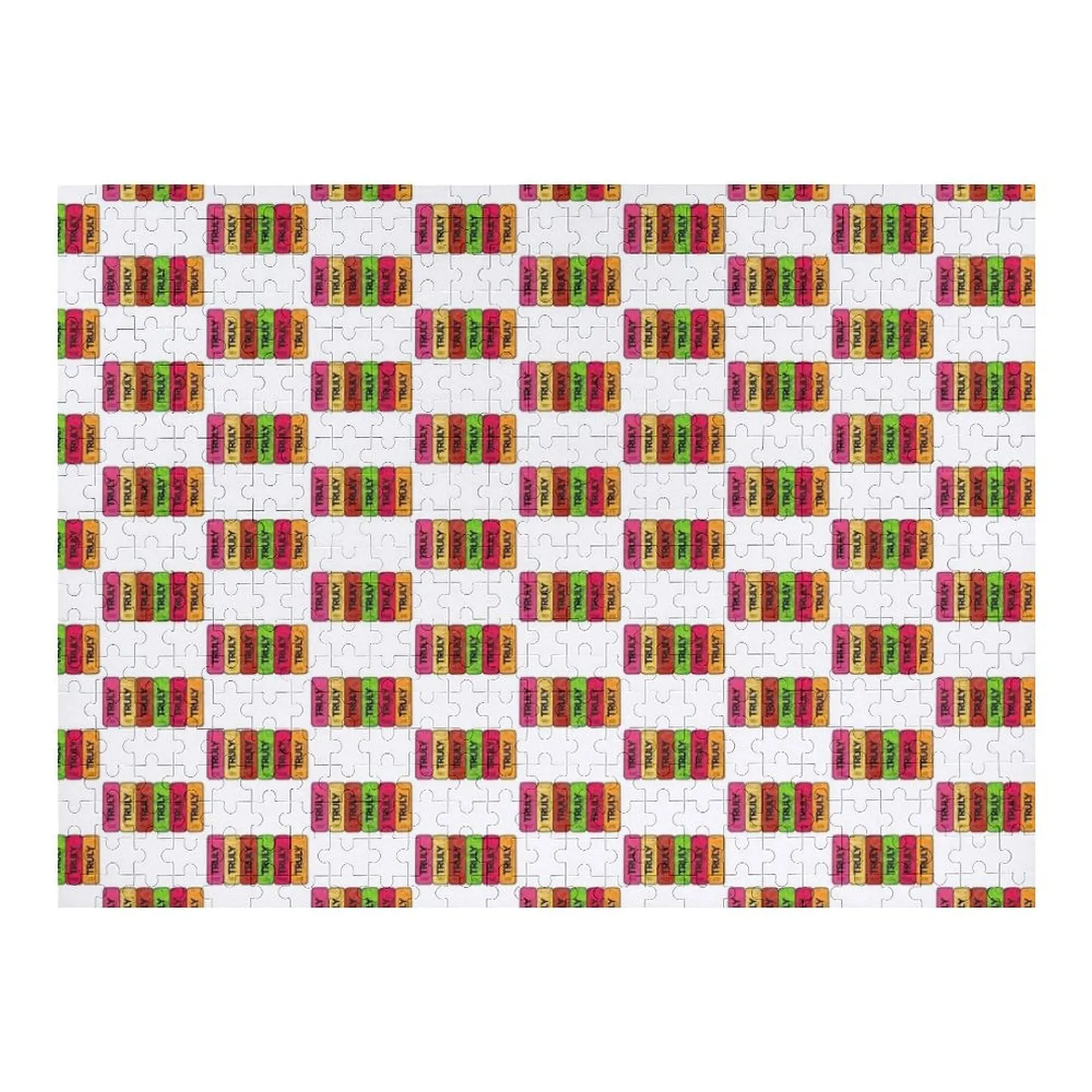 

Настоящий пазл, персонализированный пазл, персонализированное деревянное имя, детская игрушка-головоломка