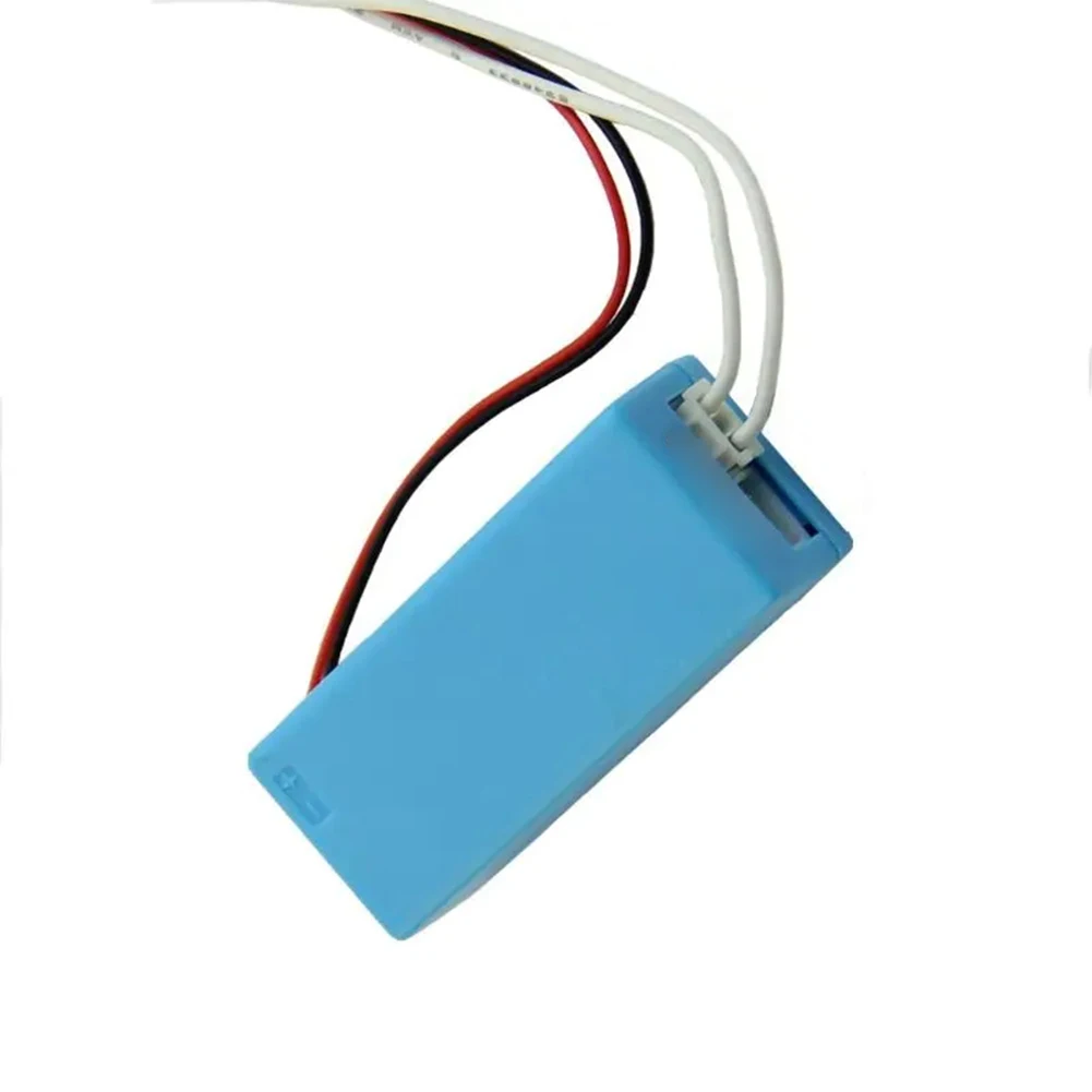 Backlight Detection Device Device CCFL Lamp Tester 12V High Voltage Tester CCFL Advertising Sign Test For LCD TVs