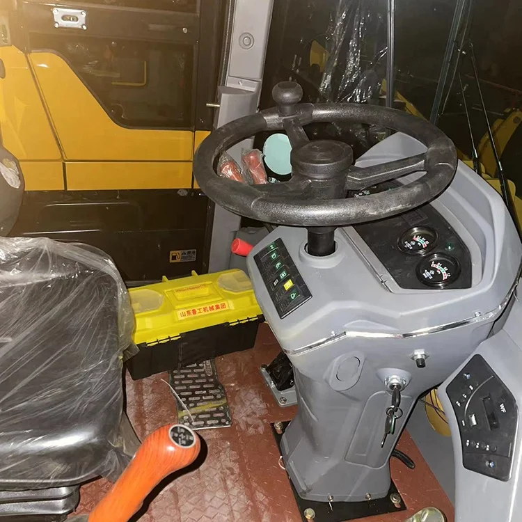 100 آلة تنظيف الطرق ذات الضغط العالي آلة كنس كهربائية كاملة نقية آلة تنظيف الطريق