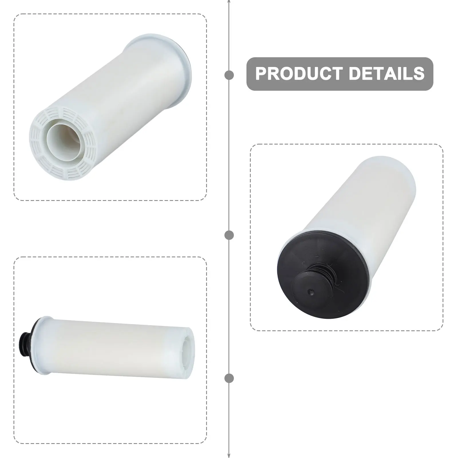 

Essential Parts Accessories for Karcher SC3 Upright Premium Series Achieve Optimal Cleaning Results with 3 Tools