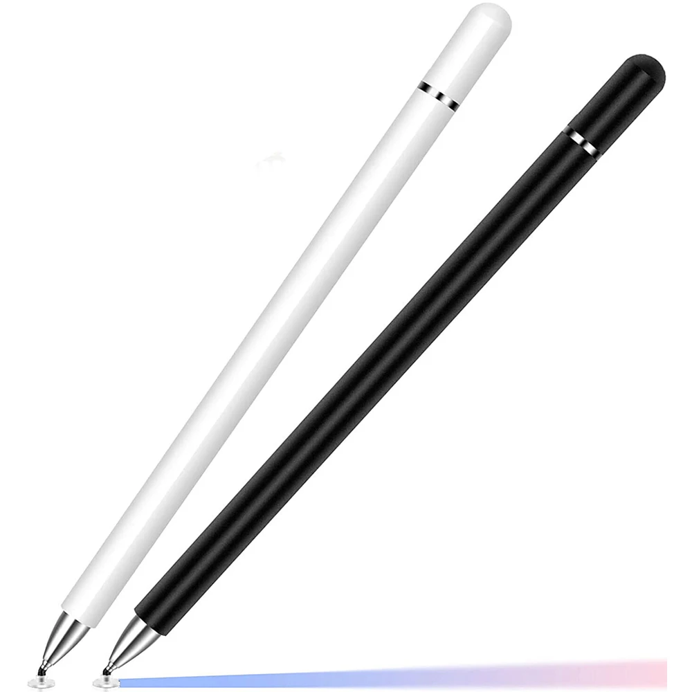 Universal Stylus Pen for ios Android Tablet Mobile Phone Drawing Capacitive Screen Touch Pen for iPad Accessories