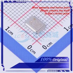 1 sztuk/partia IRL7486MTRPBF 7 l86 DirectFET MOSFET nowy oryginalny towar Spot