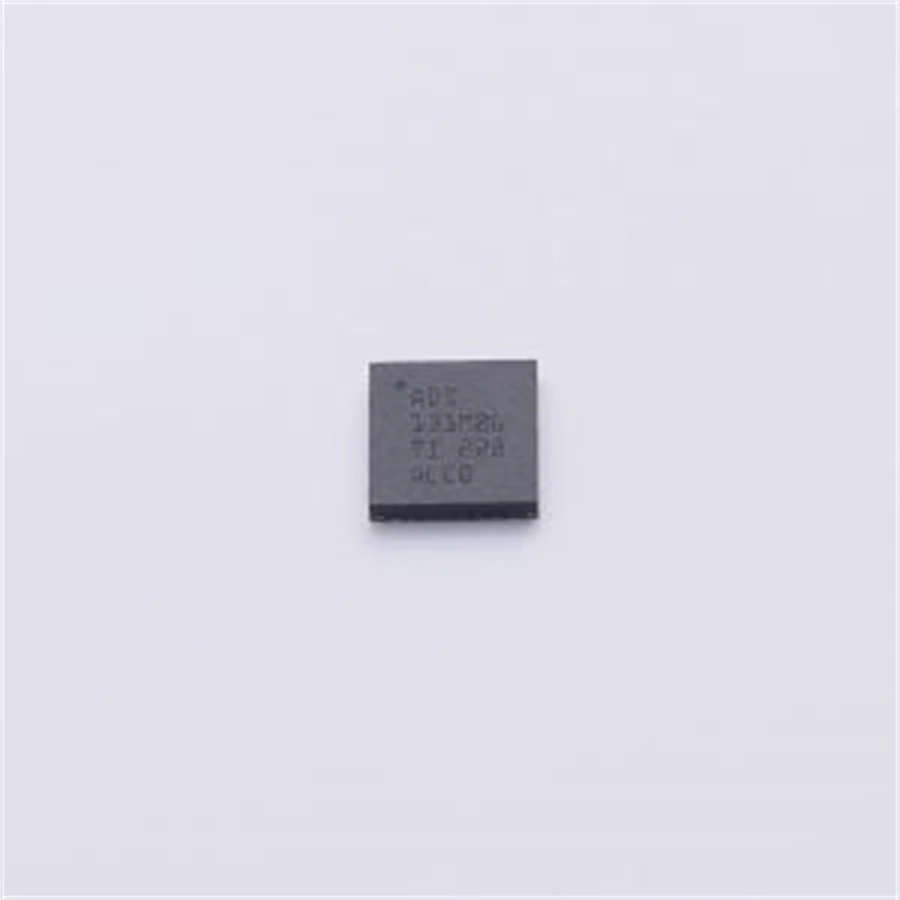 

2 шт./лот ADS131M06IRSNR (аналого-цифровые преобразователи)