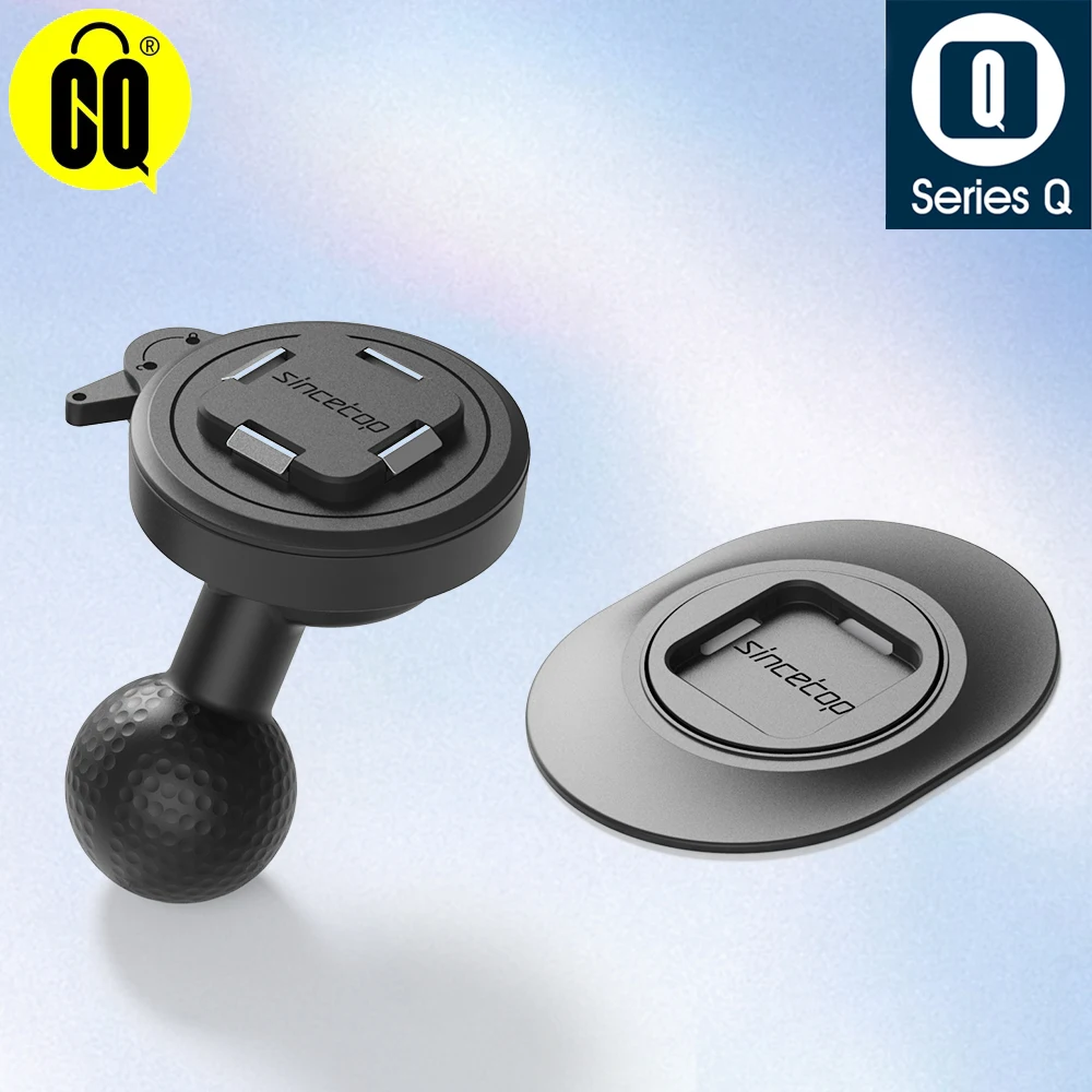 

1 inch Ball Head Mount Motorcycle phone mount Aluminium alloy For iPhone 16 Pro Max/16 Pro/15/14 Plus for RAM Mounts Motorcycle
