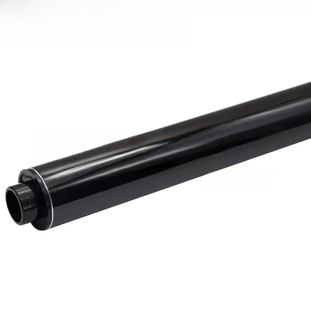 

OPC Drum Fits For Brother MFC9140 DR-281CL DR261CL 3170 3140 HL3150CDN DR221 DCP9020 9340 291 241