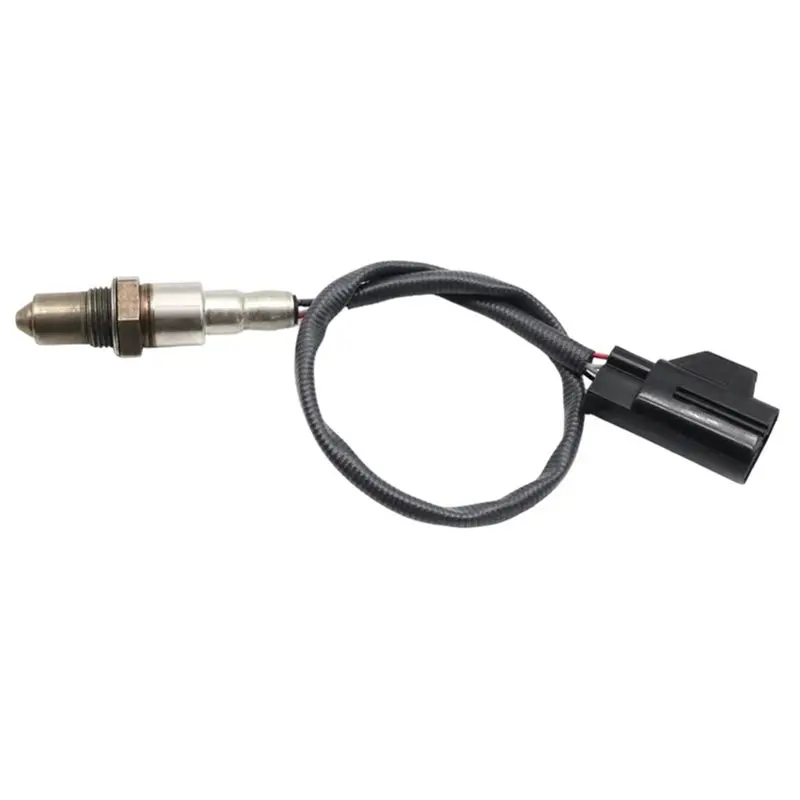 Lambda O2 Oxygen Sensor For Land Rover Range Rover Discovery Sport For Jaguar FPLA9D375AA LR062045 LR098299 LR110458