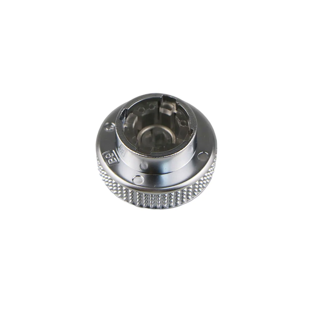 8W0919070 MMI Volume Control Knob Rotary Button Switch For Audi A4 Avant B9 S4 A5 S5 Q5 R8 8W0 919 070