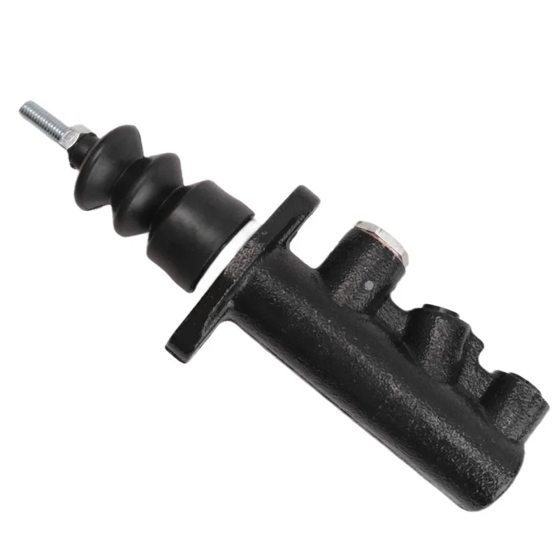 

3614780M91 Главный тормозной цилиндр трактора для Massey Ferguson 362 375 383 390 393 398 399