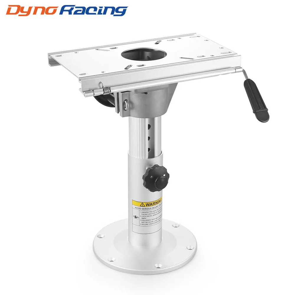 socle-de-siege-de-bateau-a-verrouillage-reglable-en-hauteur-en-aluminium-avec-toboggan-base-de-chaise-de-bateau-avec-hauteur-reglable-de-13-pouces-a-19-pouces