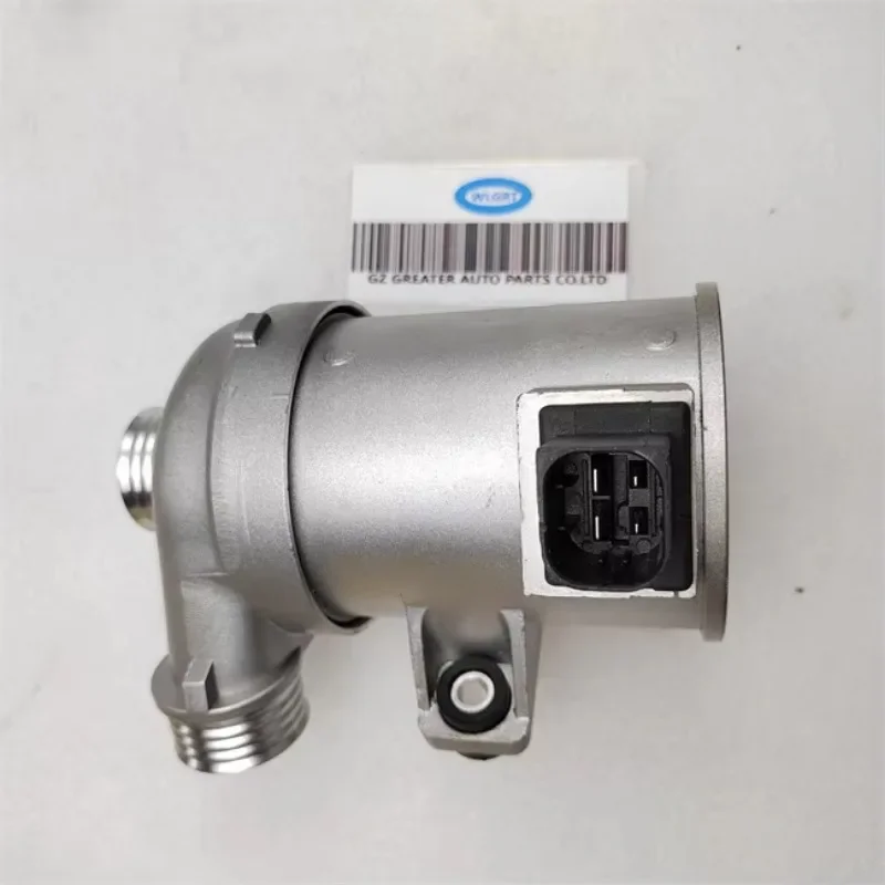 WLGRT  High Performance Electric Water Pump For  X5 220i 228i 320i 420i N20 2.0L 11517571508 11517597715 11518635089