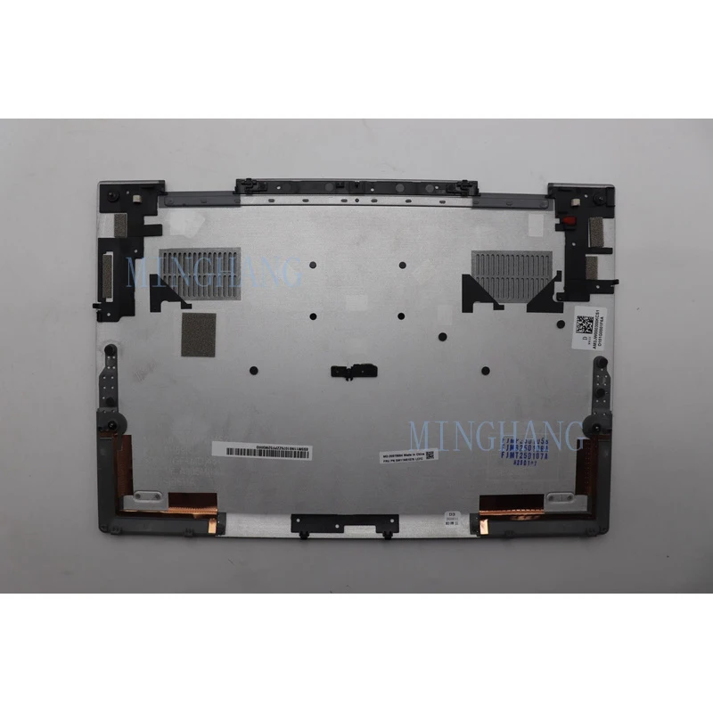 M   Genuine 5M11N61076   FOR  Lenovo Underbody WWAN X1 2-in-1 Gen 10