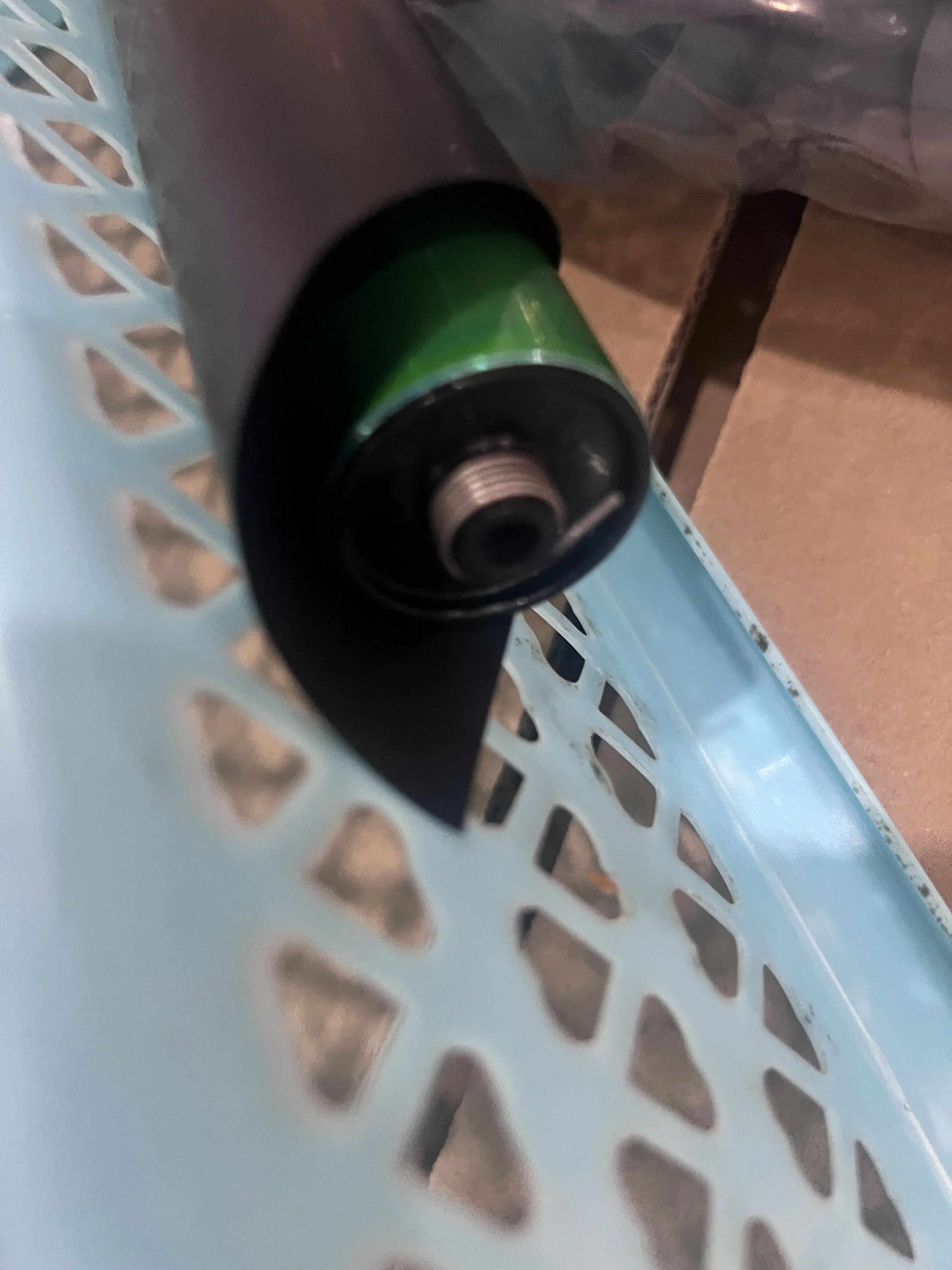 Image Imaging Unit … - image