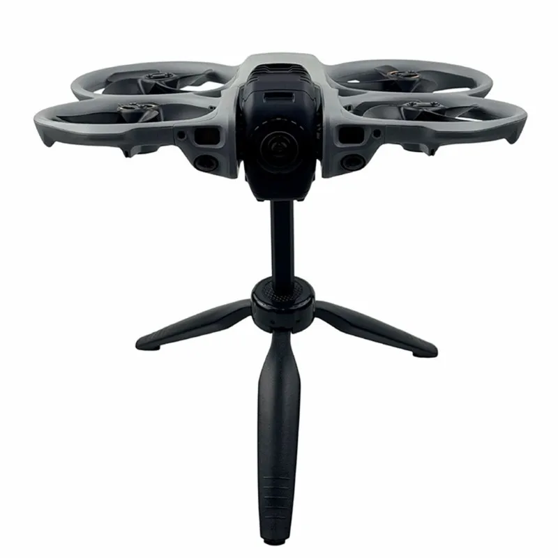 B63B-For DJI AVATA 360 Panoramic Drone Display Stand-Accompanied Desktop Tripod Mount Accessory