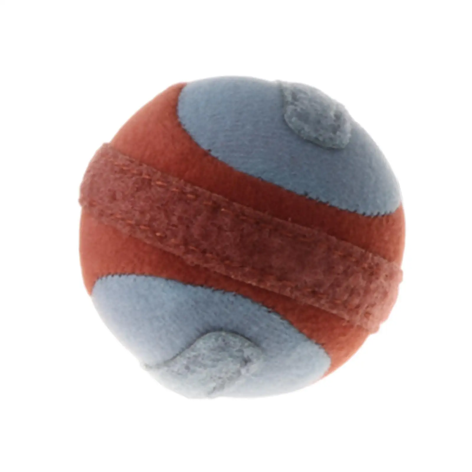 Toss and Catch Game Outdoor Toy Kindergarten Sports Sticky Ball Game Baseball Glove Sticky Glove Paddle Ball Game Yard Game