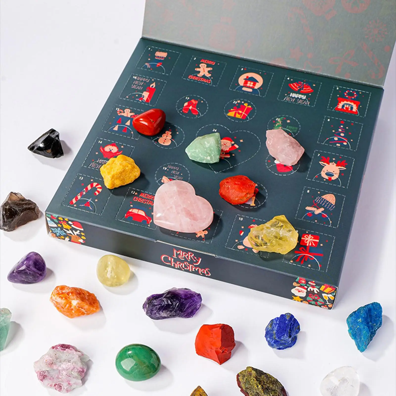 calendrier-de-l'avent-en-cristal-naturel-jouets-d'apprentissage-de-24-jours-collection-rock-calendrier-de-compte-a-rebours-de-noel-pour-adolescents-et-enfants