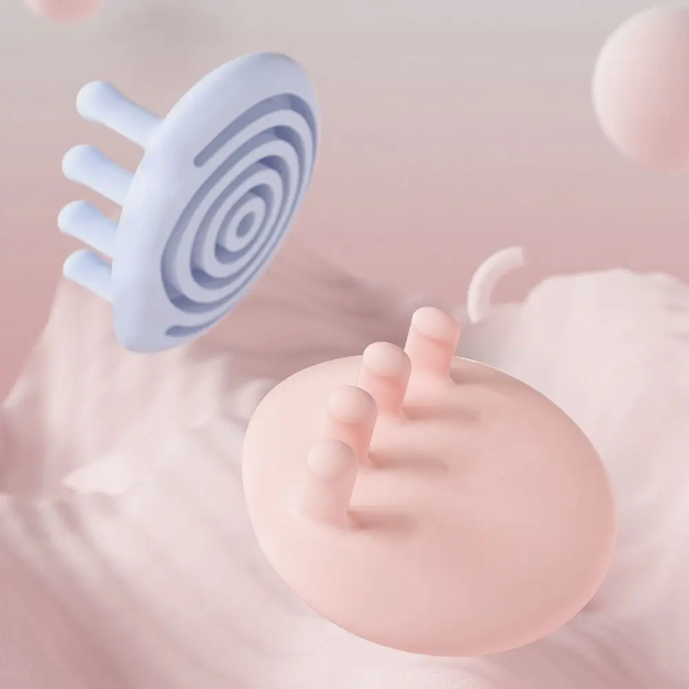 Nowe Cienkie Nogi Pośladki Joga Fitness Palce Poprawa Kształtu Nóg Ćwiczenia Trener Mięśni Łuku Korektor Palucha Koślawego dla Kobiet Dziewcząt