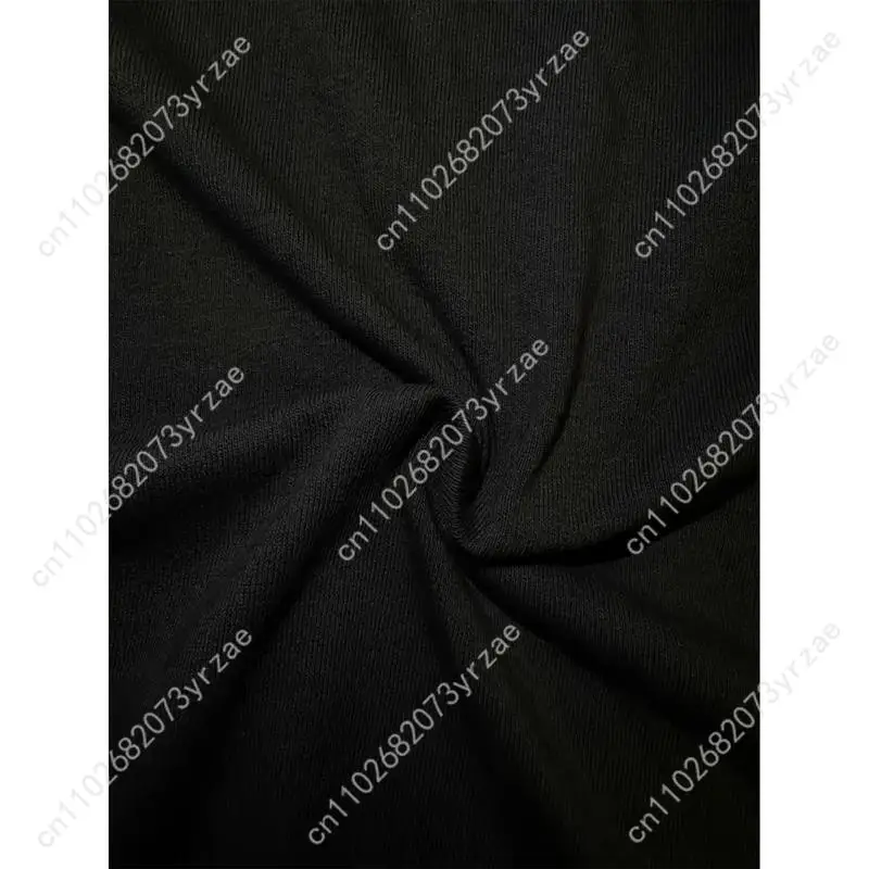 1980S ซามูไรภาพยนตร์เสื้อยืดลำลองชายหญิงผ้าฝ้ายคุณภาพสูงแขนสั้นแฟชั่นเสื้อยืดสบายนุ่มระบายอากาศได้ดีเสื้อ