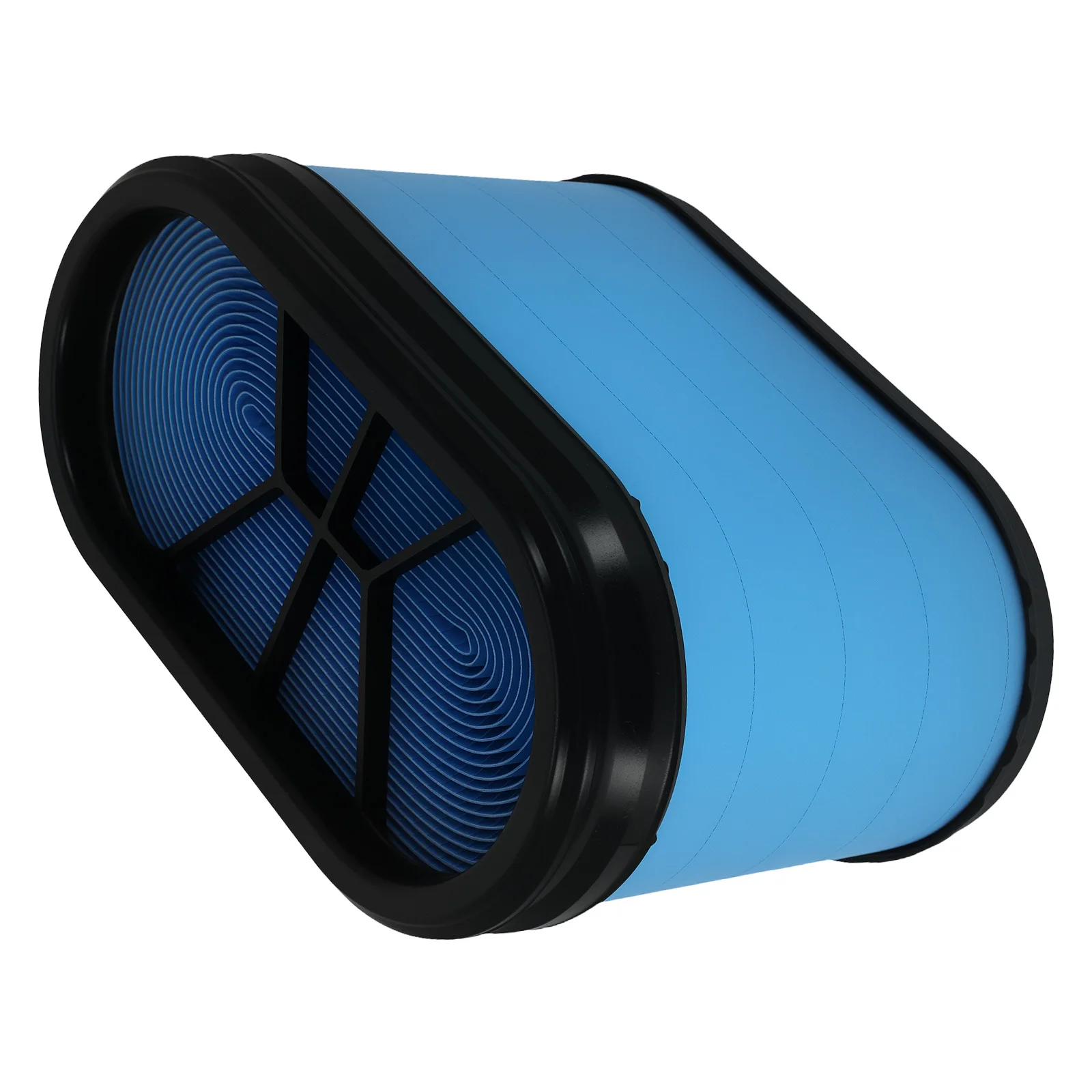 

Durable Air Filter for Ford Super Duty 6.4L Powerstroke 2008-2010 7C3Z-9601-B