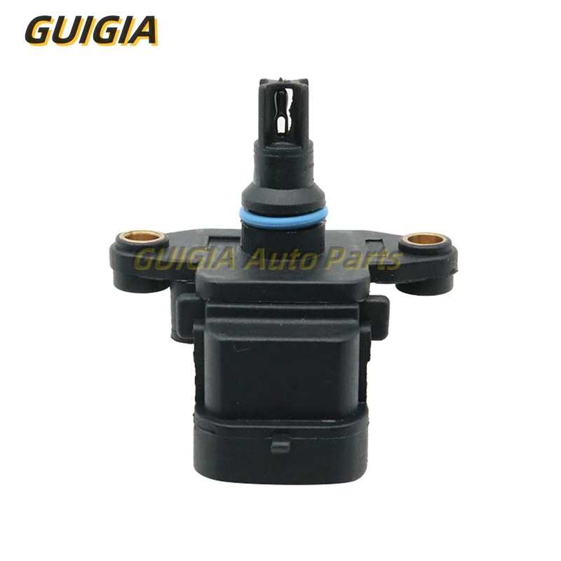 Capteur de pression absolue de collecteur 5139278AA, pour Dodge Ram 2500 3500 5093103AA 5093104AA 3971106, accessoires de voiture de haute qualité