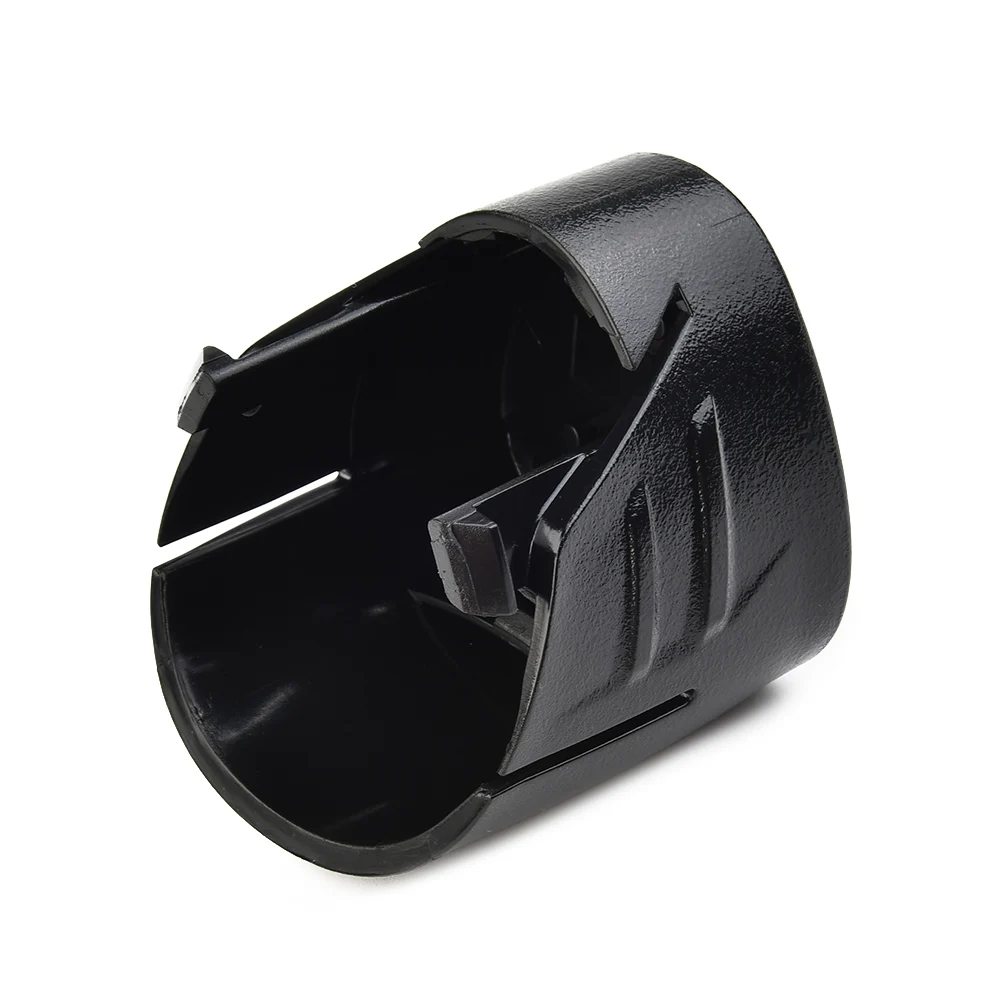 Obudowa Części Obudowa Dolna Do 48-11-2411 Do Akumulatora 12V Plastikowe Ładowarki Sprzęt Oświetleniowy Narzędzie