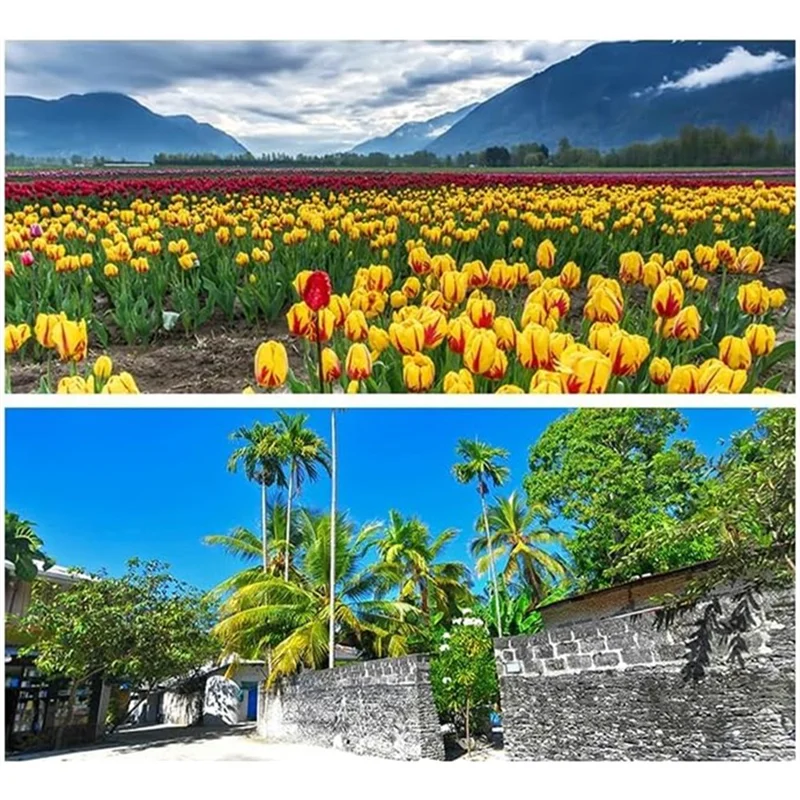 Para dji lente grande angular lente grande angular drone lente grande angular para dji drone lente grande angular