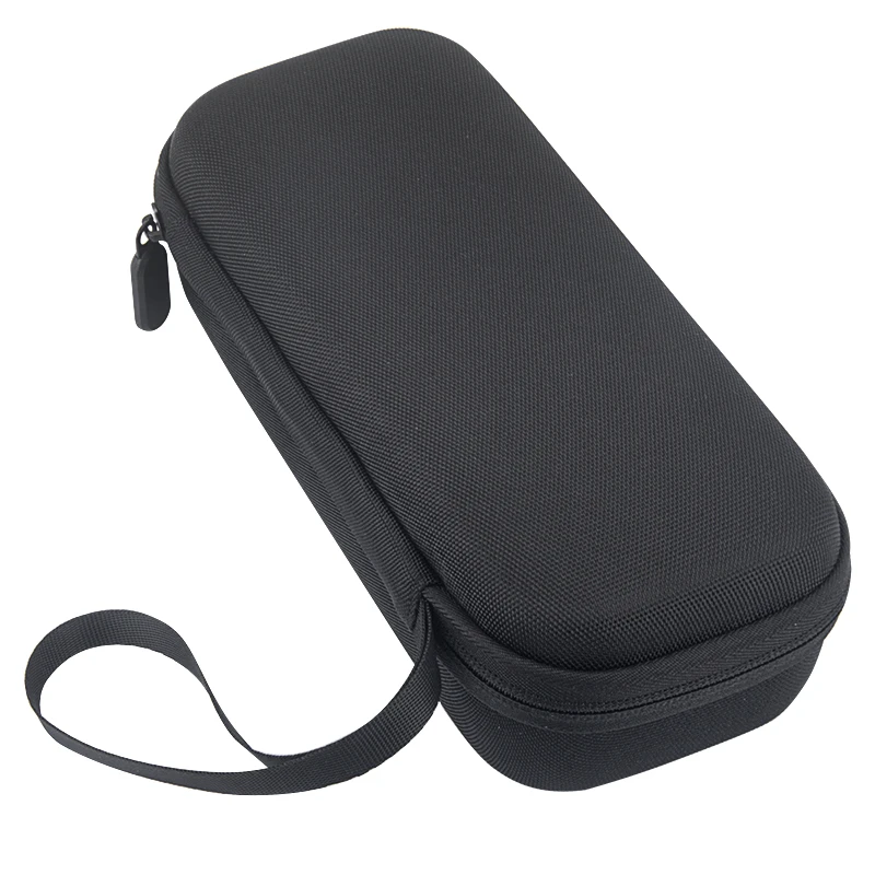 ZOPRORE Hard EVA Travel Protect Box Storage Bag Carrying Cover Case for Zoom H4n pro Portable Digital Recorder