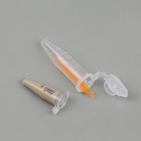 J9 Nano-conductive Silver Paste Low Resistance For Mobile Phone Line Cable Screen Repair Tool
