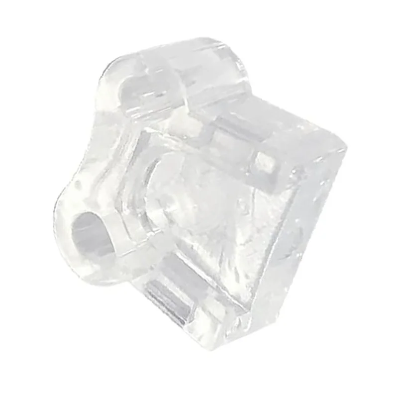 Набор наконечников ABKO-No Mar, 20 шт., для DCN680B DCN681B DCN680D1 DCN681D1- N558471 N569446, аксессуары для гвоздезабивателей