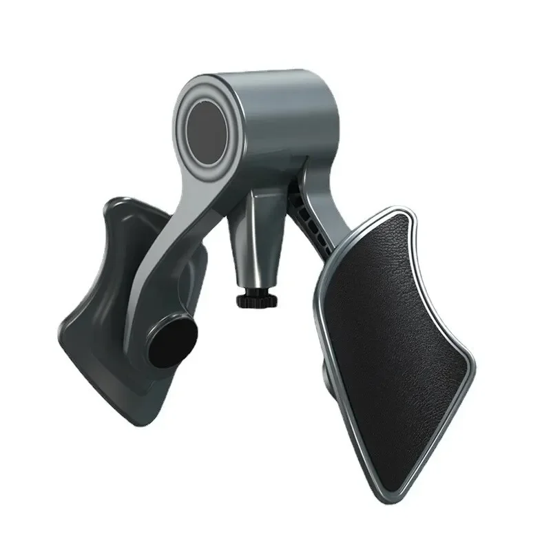 معدات اللياقة البدنية كيجل، ممارسة المنزل، مدرب عضلات الحوض، معدات الأرداف للرجال، تمرين الأرضية - تقوية