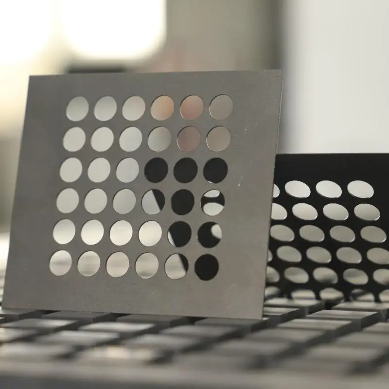 High-performance Equipment Laser Cutter 6000W 3 Axis 4 Axis Galvanized Steel Aluminum Cnc Laser Cutting Machine Sheet Metal