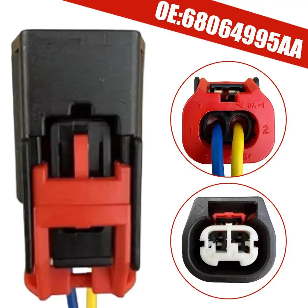 68064995AA Connecto…