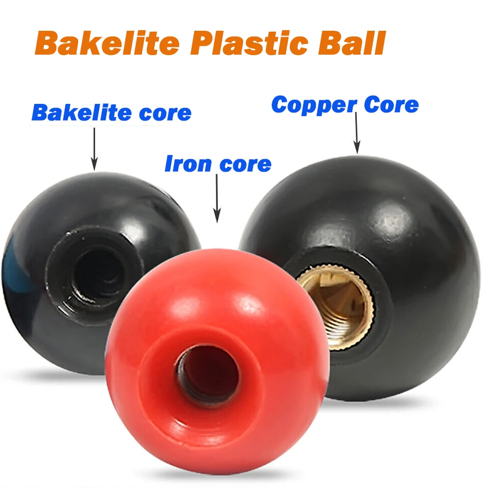 2~5Pcs M4 M5 M6 M8 …