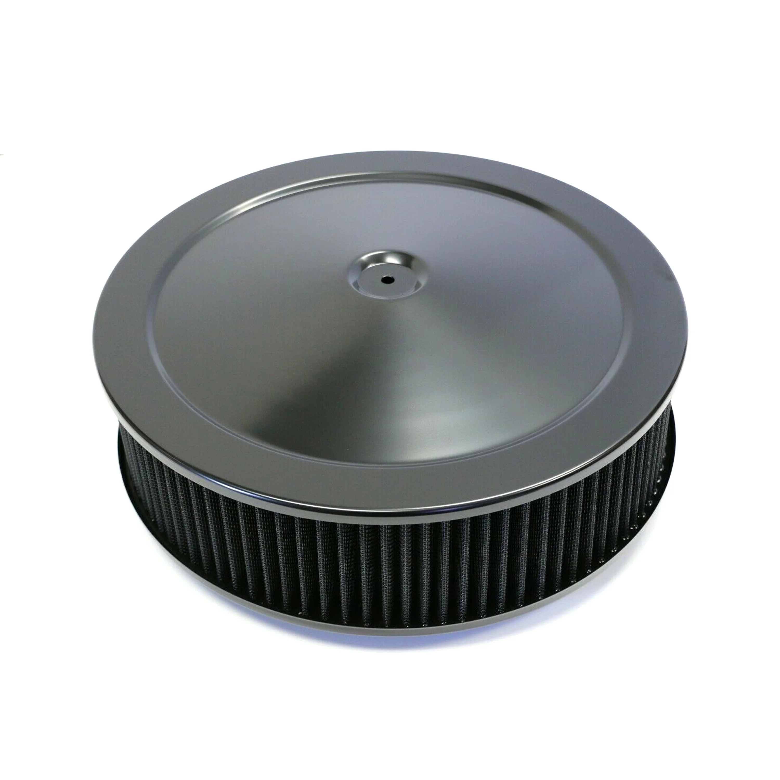 

1951-56 Cadillac/Oldsmobile Auto Car Air Filter, Air cleaner for vintage car air filter replacement