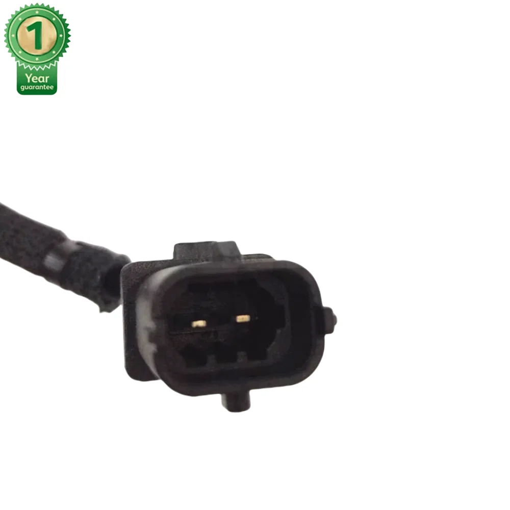 مستشعر حرارة غاز العادم OEM 55566185 لأوبل أسترا J 2009-إنسيجنيا 2.0 CDTI إنسيجنيا A 2.0 BiTurbo CDTi