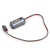 1pcs new FLYSKY FS-CAT01 Altitude Sensor IBUS Data Port for FLYSKY I6X I6S NV14 PL18 Transmitter IA6B IA10B Receiver DIY Parts