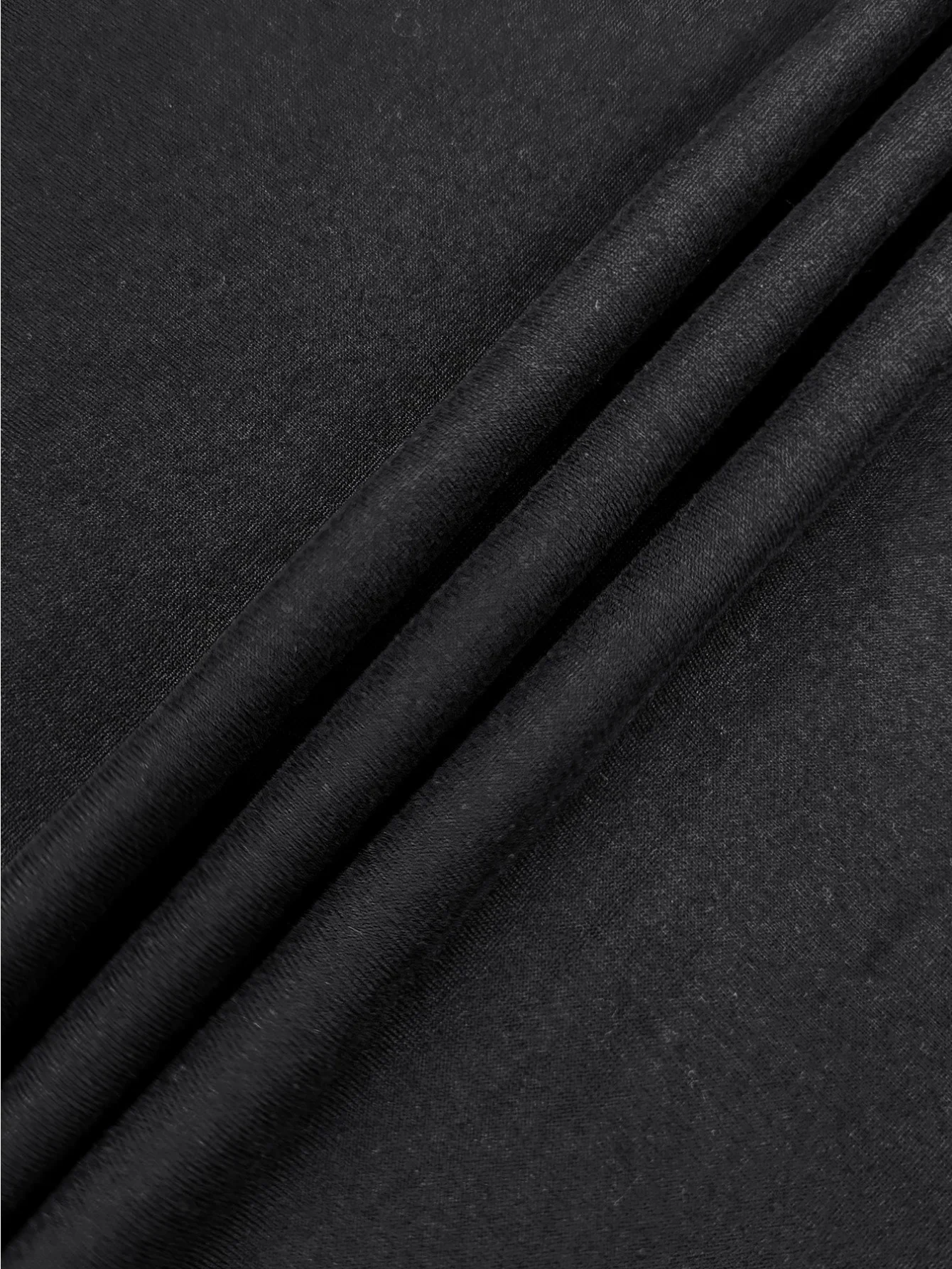 Y2k موضة 90s ليوبارد النمر طباعة اقتصاص المرأة أكمام تانك القمم سترة أنيقة المحاصيل الأعلى المحملة قميص غير رسمي #6